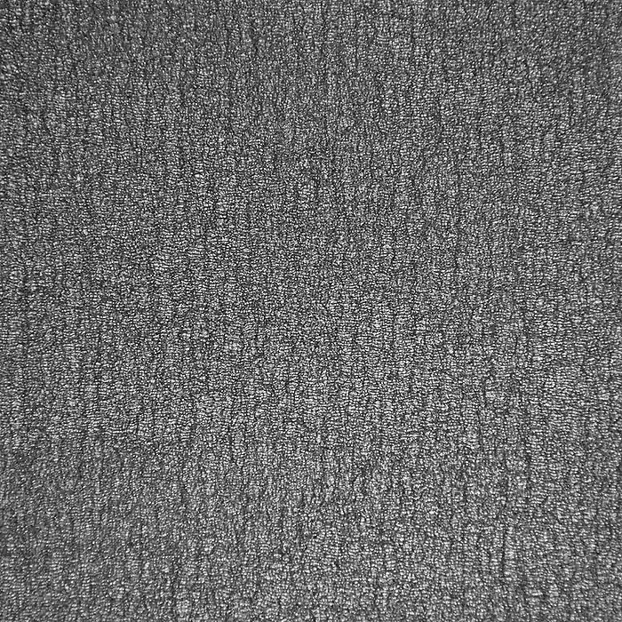 Limited Edition Organza, Bubble, 22279-1935, schwarz