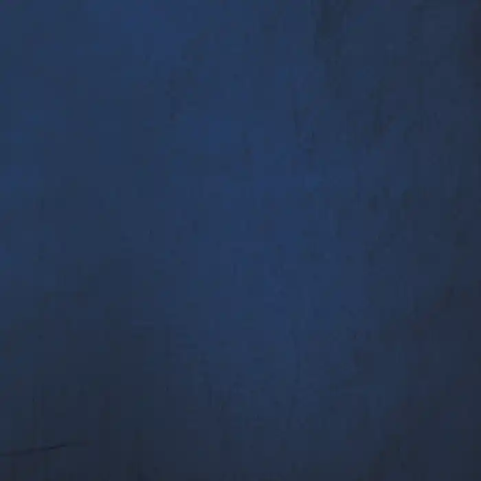 Gratis Versand Taft, Polyester, 16092-005, dunkelblau