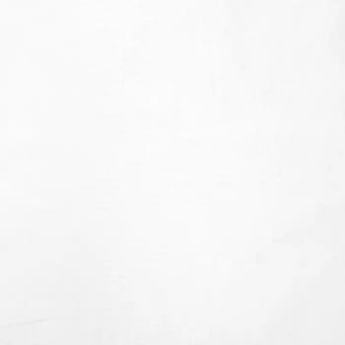 Taft, Polyester, 16092-050, weiß Abverkauf