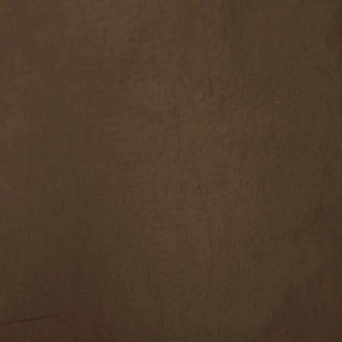 Taft, Polyester, 16092-054, braun Top-Preis