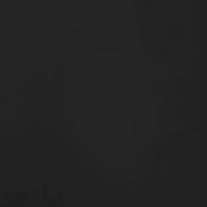 Neu Taft, Polyester, 16092-069, schwarz