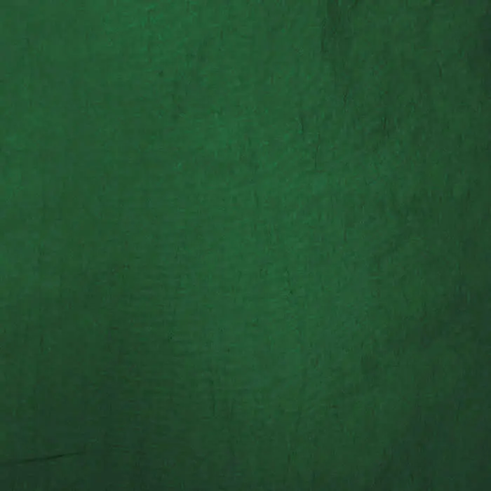 Taft, Polyester, 16092-728, grün Sonderangebot