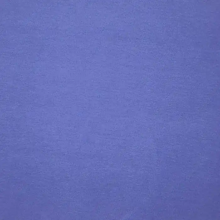 Plüsch, Baumwolle, 3078-25, blau-violett Jetzt Zugreifen