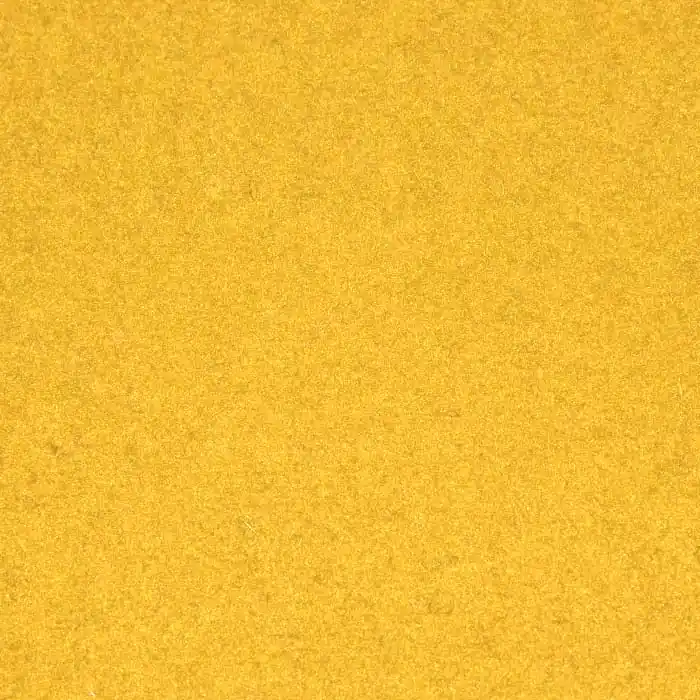 Sofort Bestellen Wolle für Mäntel, 28727-103, gelb