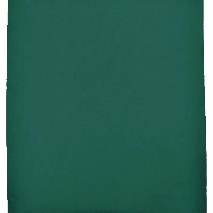 Echt Bündchen, Baumwolle, 17506-29, dunkelgrün