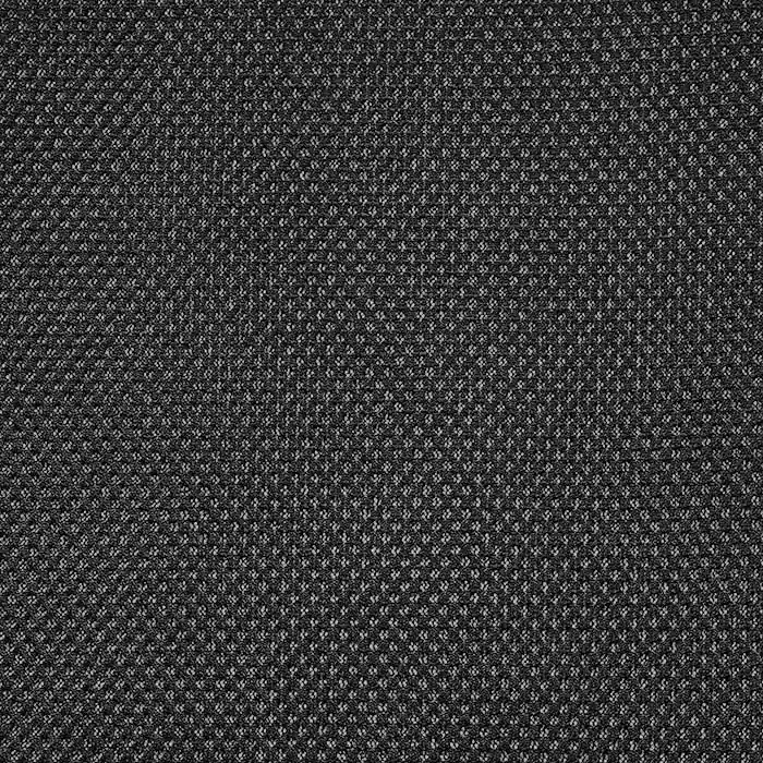 Netz, doppelt, 28869 Billig