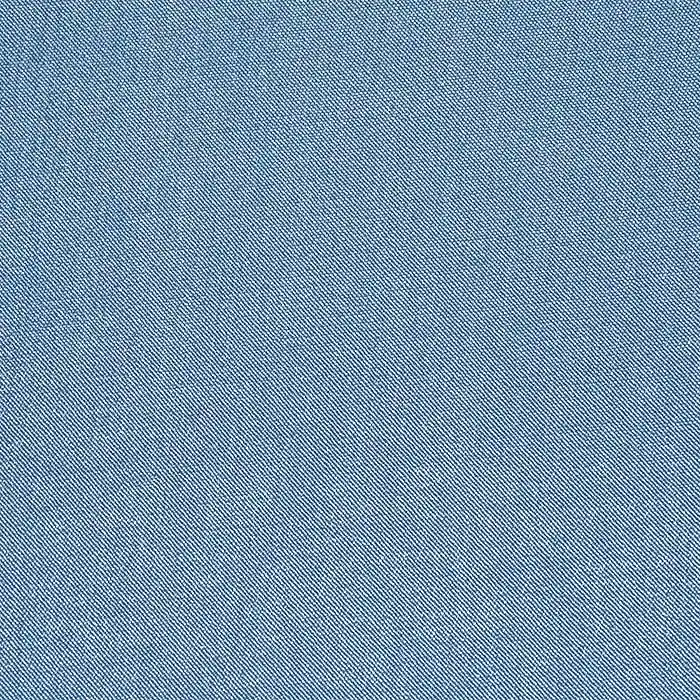 Direkt Vom Hersteller Gewebe, Viskose, Jeans, 29551-05