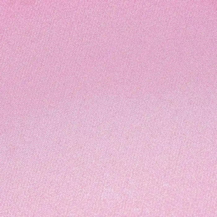 Zertifiziert Jersey, Polyester, 25126-15, rosa