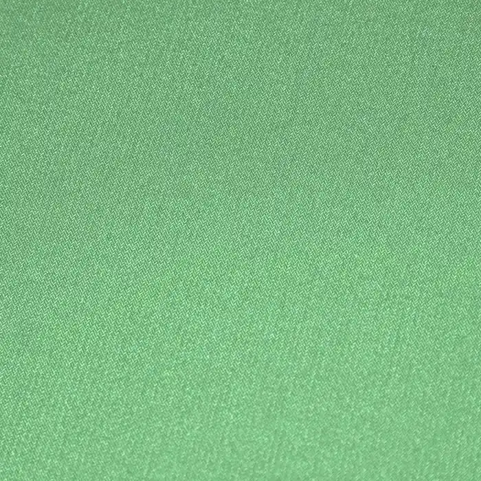 Angebot Jersey, Polyester, 25126-16, grün