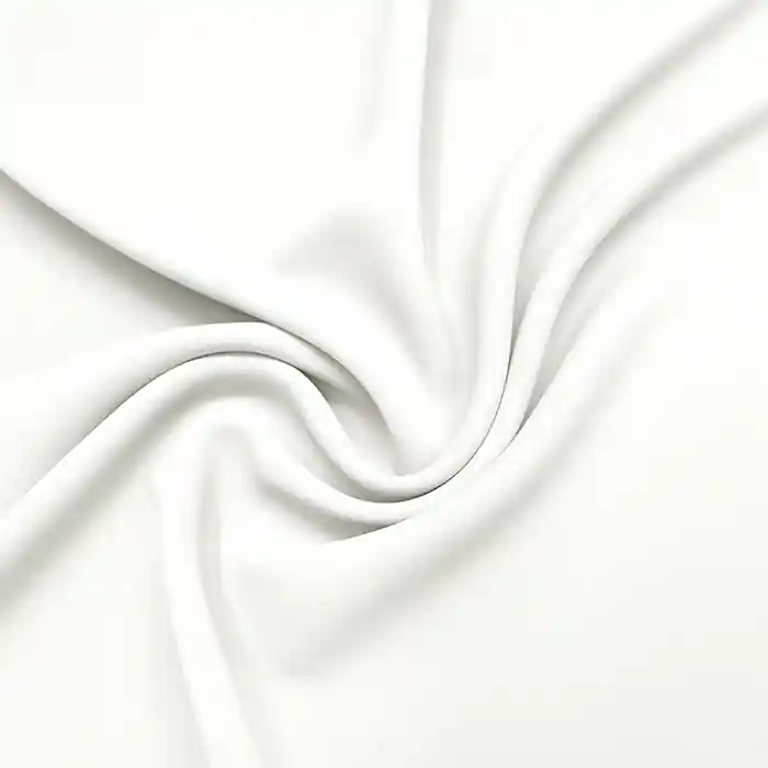 Anzugstoff, 13459-7, sahne Im Trend