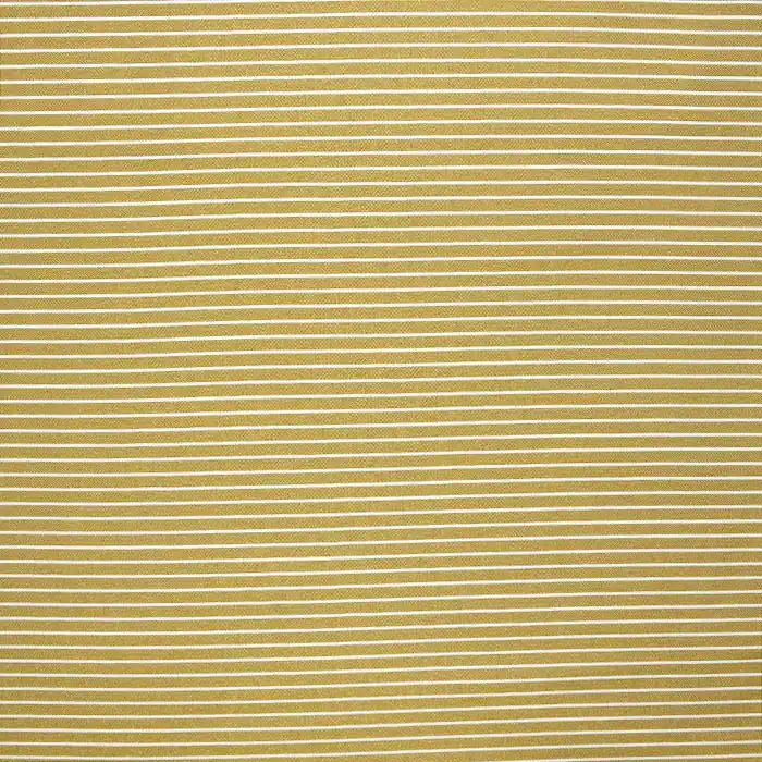 Gewebe, Viskose, Streifen, 27216-1, ocker Bestpreis