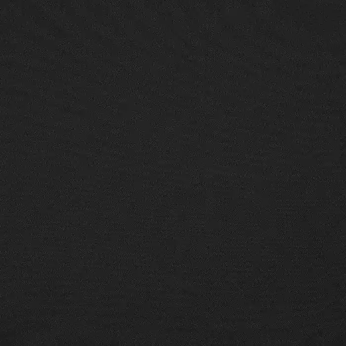 Sofort Bestellen Satin, Viskose, 29441-2, schwarz