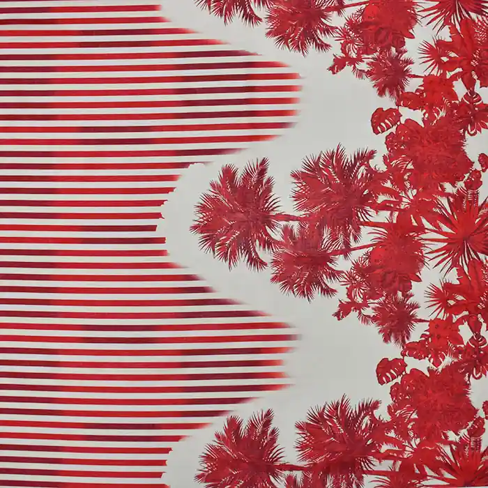 Baumwolle, dünn, Natur, 29460-08 Preis Gesenkt