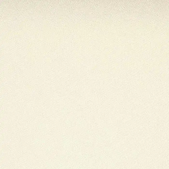 Mengenrabatt Satin, Viskose, 29645-601, sahne