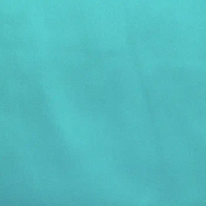 Satin, Polyester, 3093-27, mintblau Schneller Versand