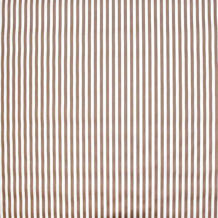 Großhandel Baumwolle, Popeline, Elastan, Streifen, 29467-06