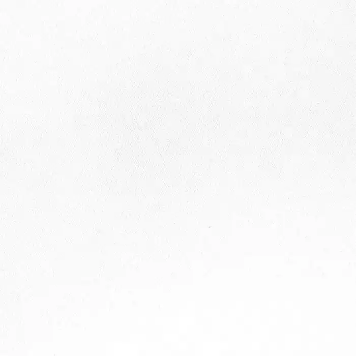 Jersey, Polyester, 25126-14, weiß Versand Am Gleichen Tag