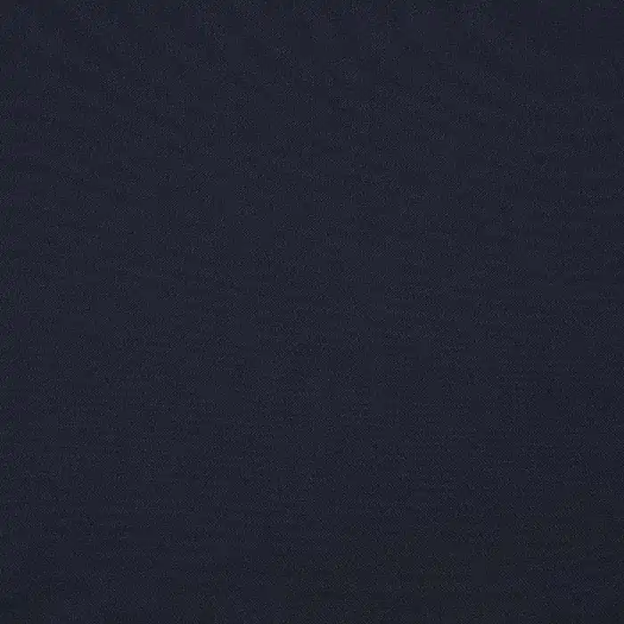 Letzte Chance Satin, Viskose, 29441-1, dunkelblau