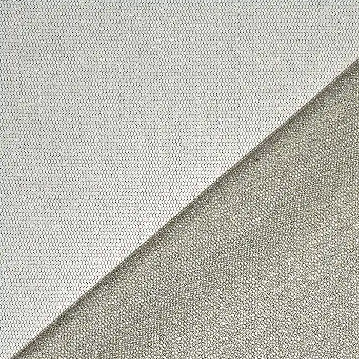 Tüll, weich, glänzend, 29647-207, golden Jetzt Kaufen