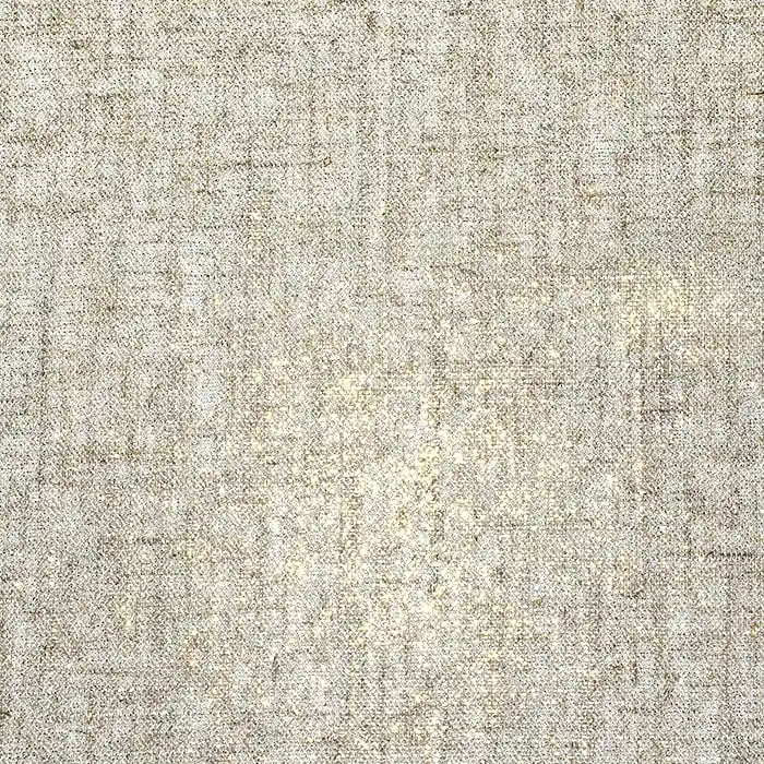 Top-Preis Gewebe, Viskose, Leinen, Glitter, 29615-520