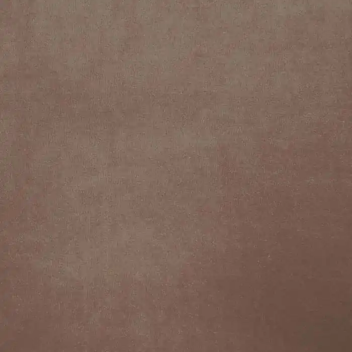 Baumwollplüsch, 29435-08, braun Gratis Versand