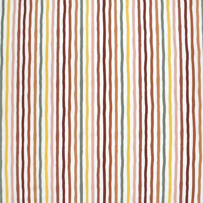 Jersey, Baumwolle, Streifen, 29578-051 Günstig