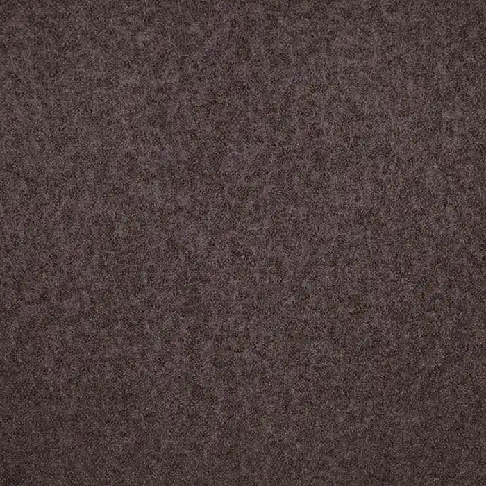 Echt Kochwolle, 19690-558, braun