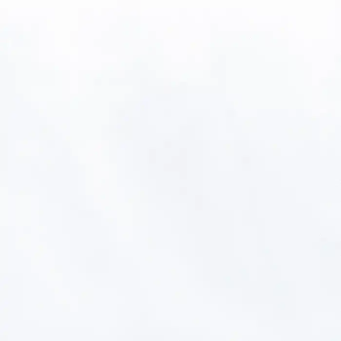 Satin, Polyester, 3093-1, weiß Versand Am Gleichen Tag