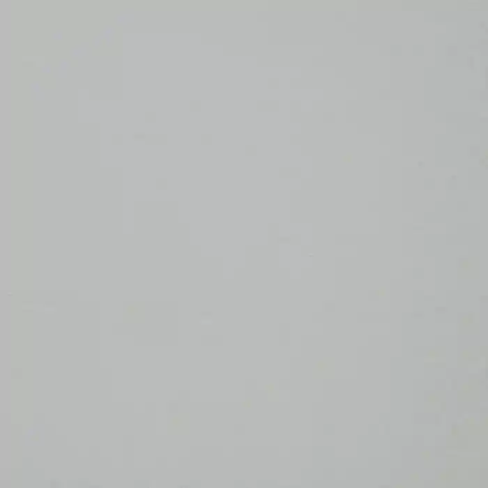 Chiffon, Polyester, 4143-43, grau Online Kaufen