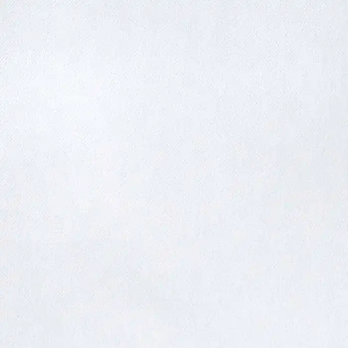 Jeans, gewaschen, 15592-050, weiß Günstig