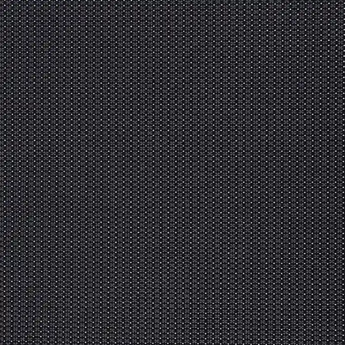 Knallerangebot Bengalin, elastisches Gewebe, geometrisch, 29473-08, schwarz