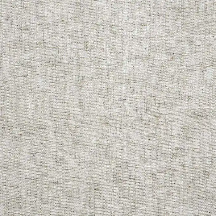 Gewebe, Viskose, Leinen, 29614-520 Handgefertigt