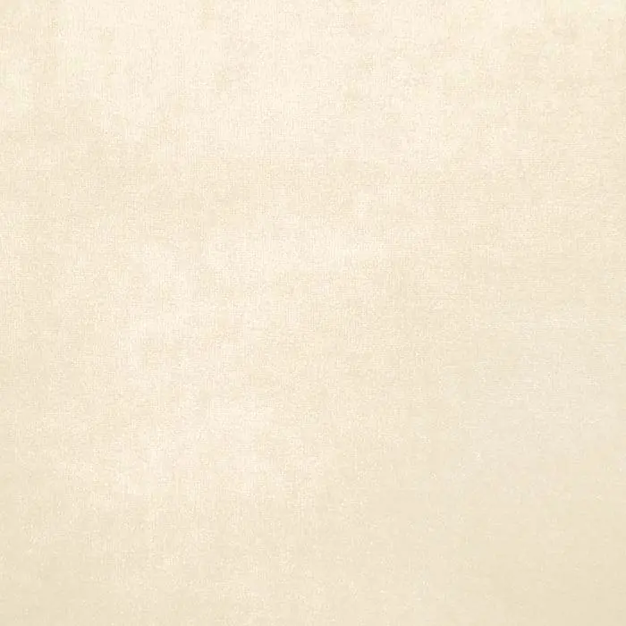 Neue Kollektion Baumwollplüsch, 29435-02, sahne