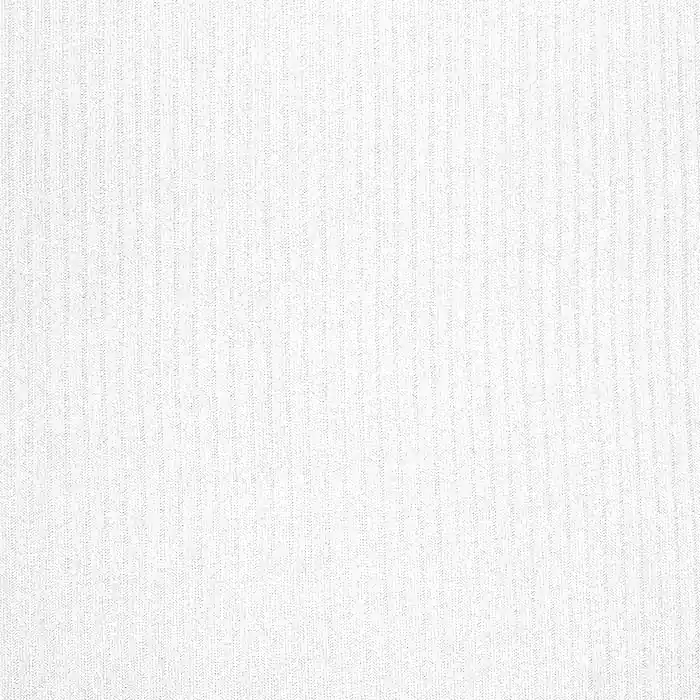 Rippenware, Baumwolle, 29546-3, sahne Saisonangebot