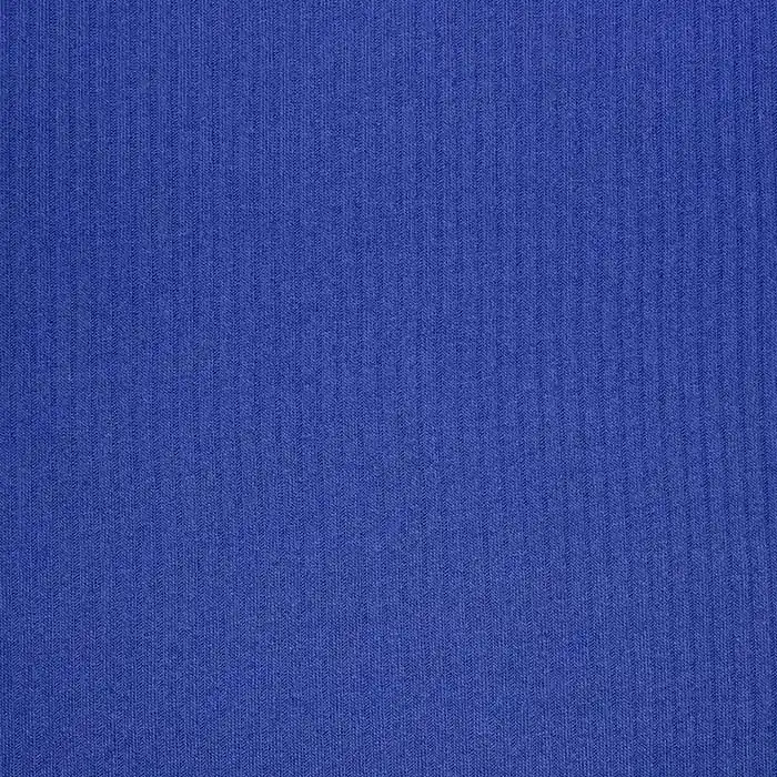 Must-Have Rippenware, Baumwolle, 29546-5, blau