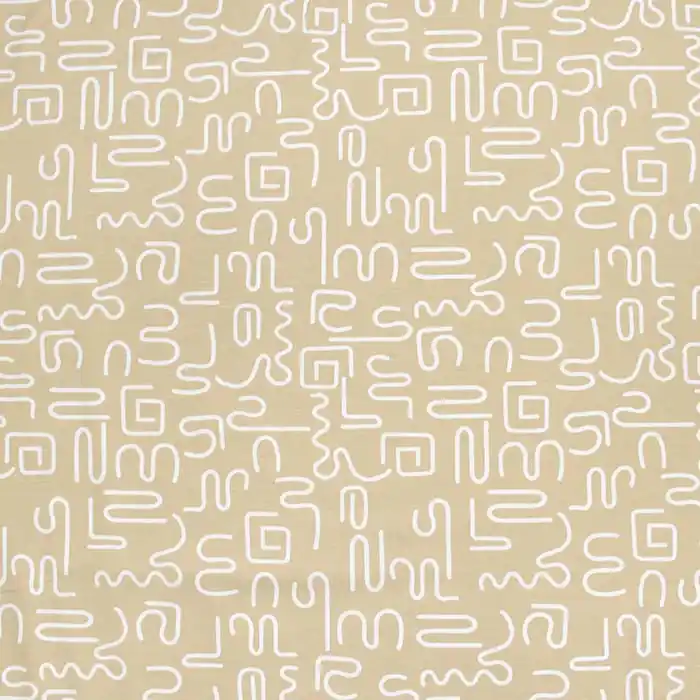 Neu Jersey, Baumwolle, Druck, 29590-052