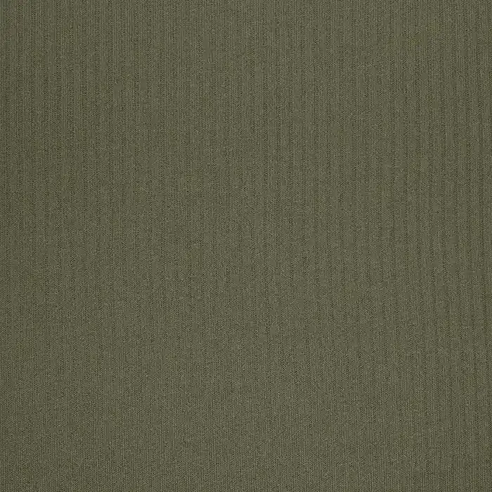 Rippenware, Baumwolle, 29546-8, dunkelgrün Original