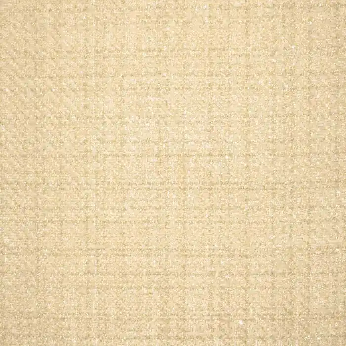 Hochwertig Anzugstoff, 25215-1011, beige
