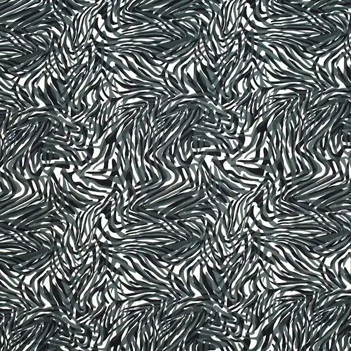 Gewebe, Viskose, abstrakt, 29111-13 Mengenrabatt