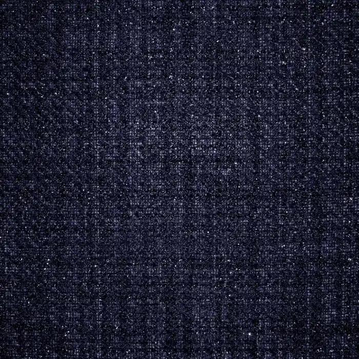 Anzugstoff, 25215-002, dunkelblau Abverkauf