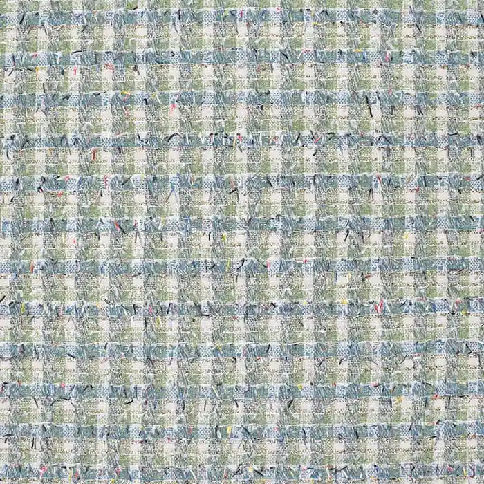 Anzugstoff, 29558-018, mint Abverkauf