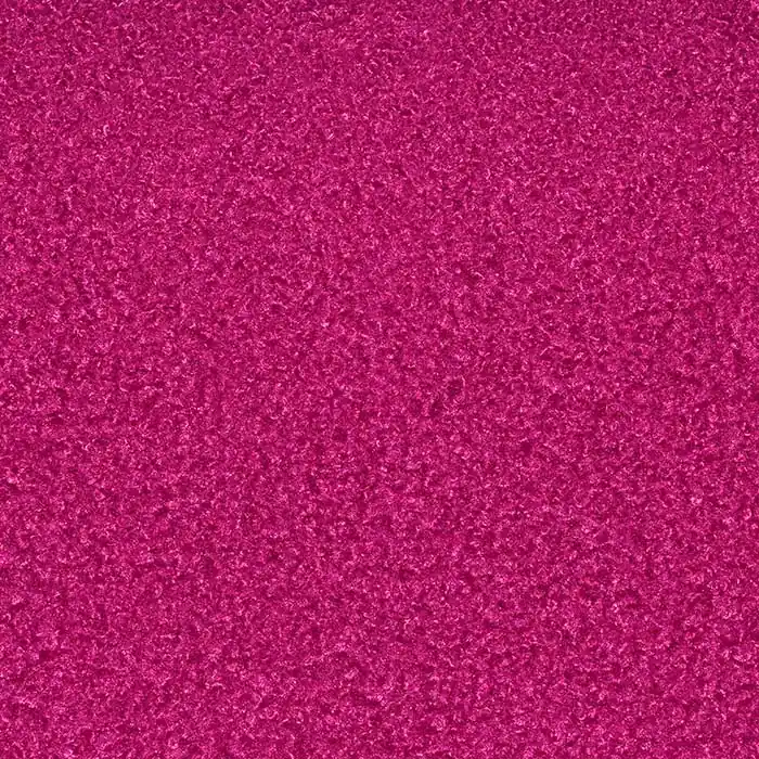 Wirkware, Bouclé, 28810-13, rosa Geld-Zurück-Garantie