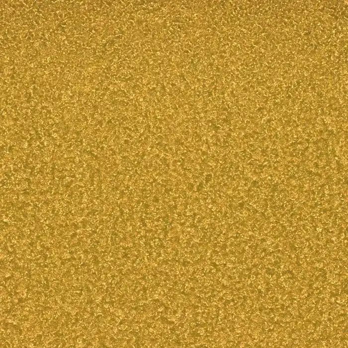 Wirkware, Bouclé, 28810-11, ocker Direktkauf