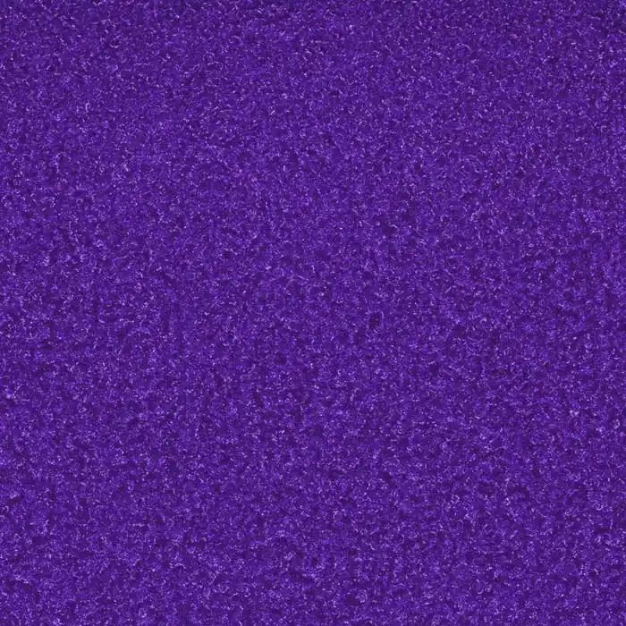 Preiswert Wirkware, Bouclé, 28810-19, violett