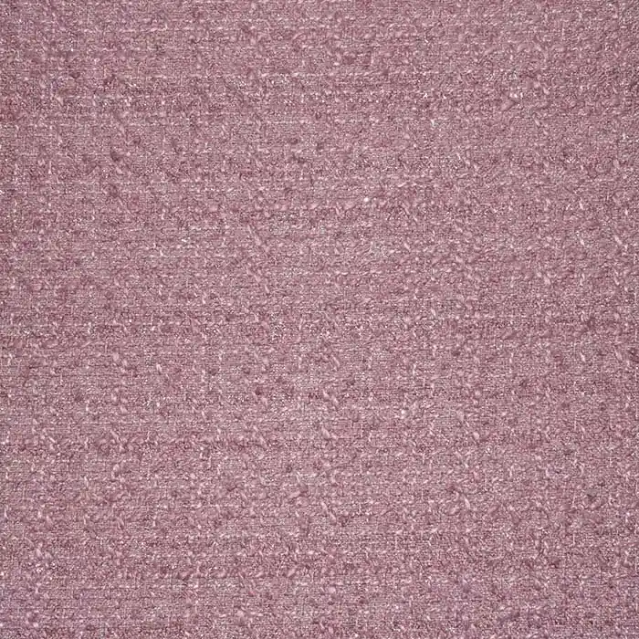 Anzugstoff, 25215-614, violett Aktuell