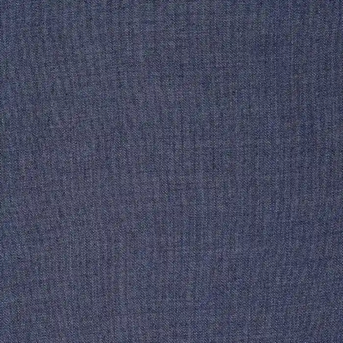 Chambray, Tencel, 29470-02, blau Kracherpreis