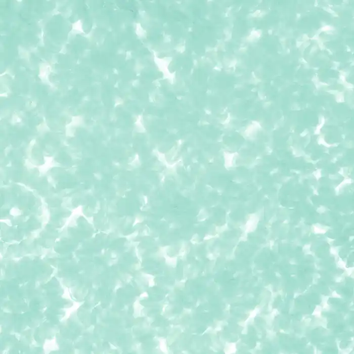 Neu Spitze, Tüll, floral, 26291-520, mint