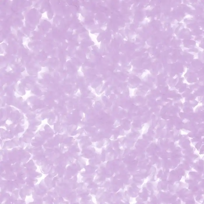 Spitze, Tüll, floral, 26291-807, violett Expressversand