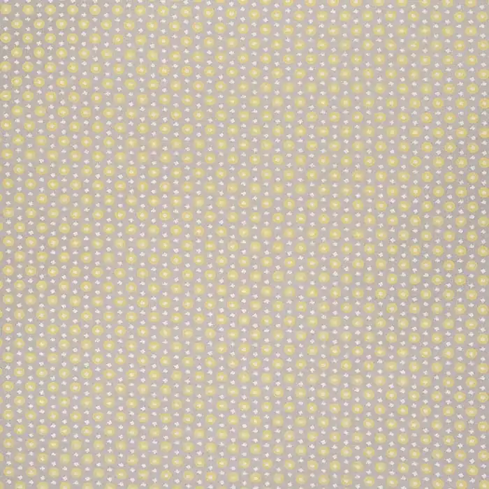 Bengalin, elastisches Gewebe, Punkte, 29473-12, beige Expressversand