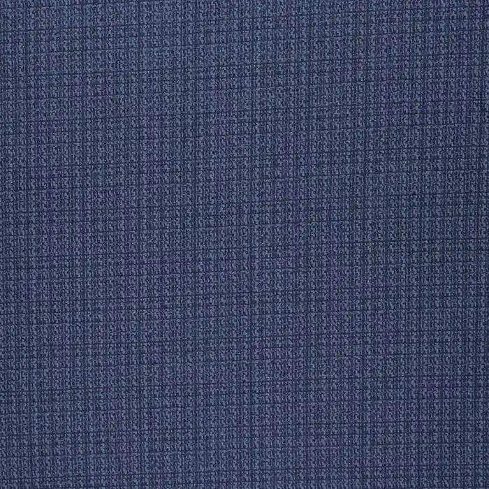 Bengalin, elastisches Gewebe, geometrisch, 29473-18 Echt